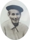 Ramo Handanović